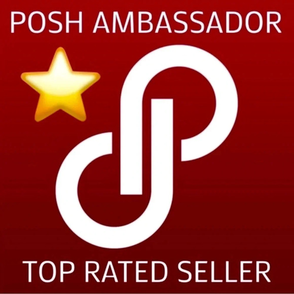 WILDFOX Ladies Sweatshirt & Short Lounge Set Tie Dye Stars XL | MSRP $160 | NWT - Picture 13 of 14